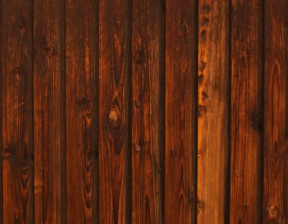 Custom Carpentry in Fort Myers, FL