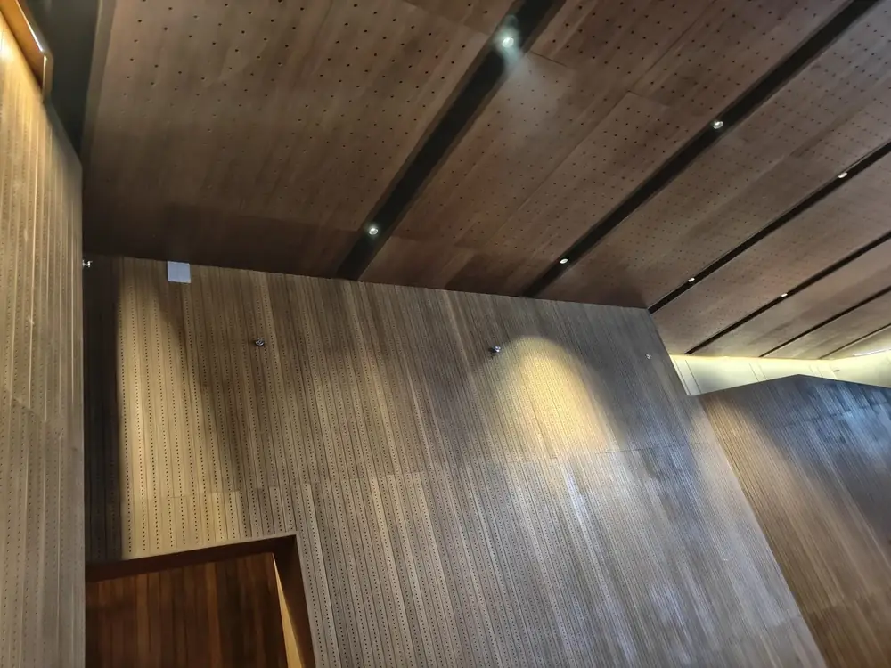 Flooring in Fort Myers, FL