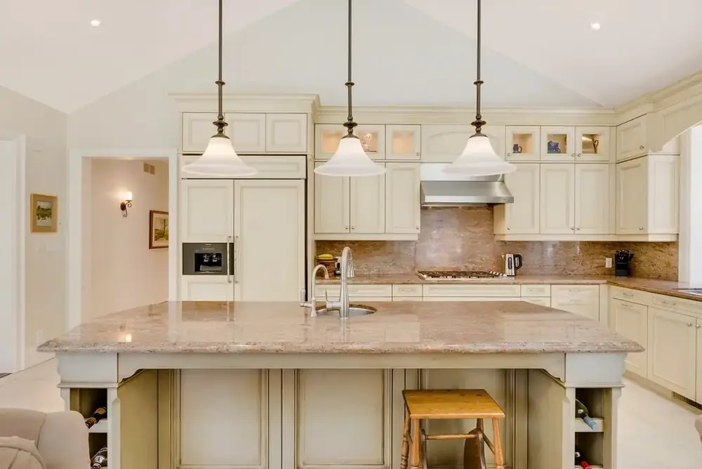 Kitchens & Baths in Fort Myers, FL