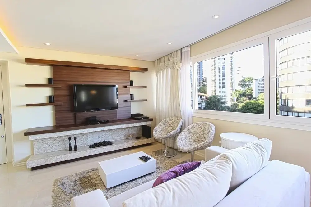 Repairs & Maintenance in Fort Myers, FL